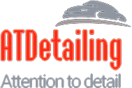 Детейлинг центр в Москве ATDetailing
