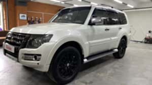 Восстановительная полировка автомобиля