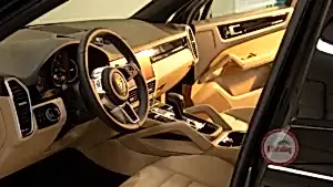 Детейлинг студия в Москве "ATDetailing"
